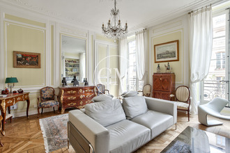 achat appartement versailles 78000