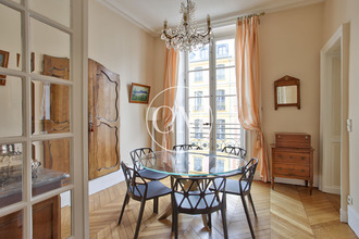 achat appartement versailles 78000