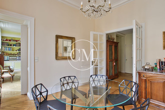 achat appartement versailles 78000