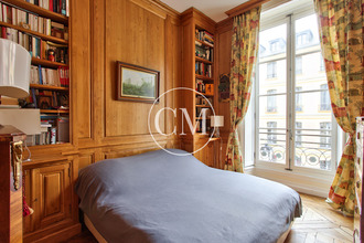 achat appartement versailles 78000