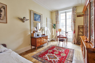 achat appartement versailles 78000