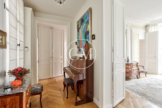 achat appartement versailles 78000