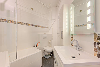 achat appartement versailles 78000