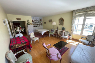 achat appartement versailles 78000