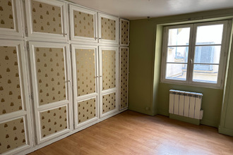 achat appartement versailles 78000