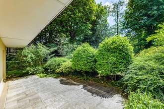achat appartement versailles 78000