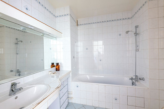 achat appartement versailles 78000