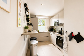 achat appartement versailles 78000