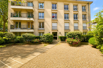 achat appartement versailles 78000
