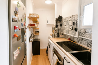 achat appartement versailles 78000