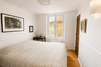 achat appartement versailles 78000