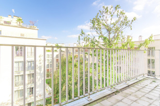 achat appartement versailles 78000