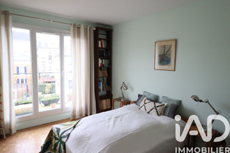 achat appartement versailles 78000