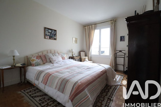 achat appartement versailles 78000