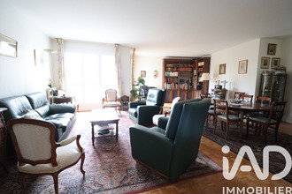 achat appartement versailles 78000