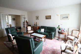achat appartement versailles 78000