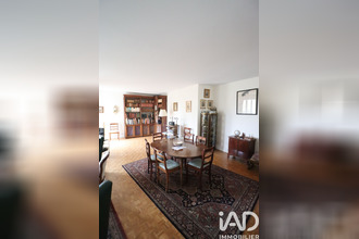 achat appartement versailles 78000