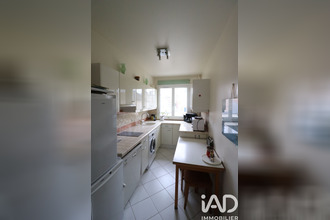 achat appartement versailles 78000