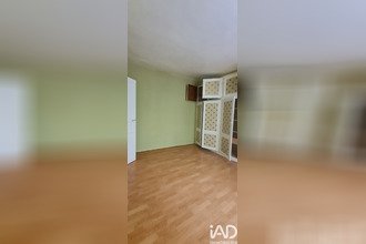 achat appartement versailles 78000