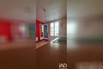 achat appartement versailles 78000