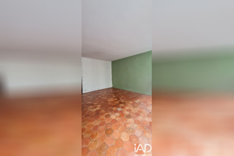 achat appartement versailles 78000