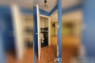 achat appartement versailles 78000