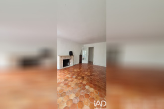 achat appartement versailles 78000