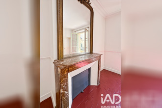 achat appartement versailles 78000
