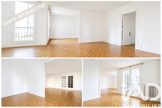 achat appartement versailles 78000