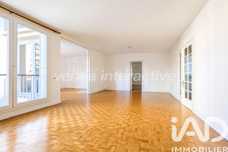 achat appartement versailles 78000