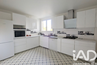 achat appartement versailles 78000