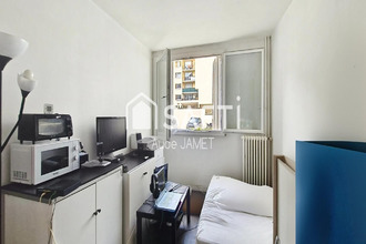 achat appartement versailles 78000
