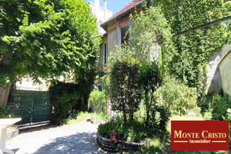 achat appartement versailles 78000