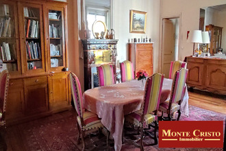 achat appartement versailles 78000