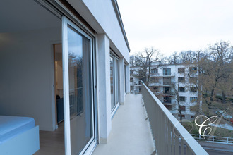 achat appartement versailles 78000