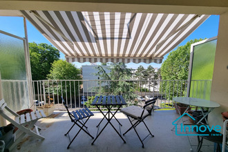 achat appartement versailles 78000
