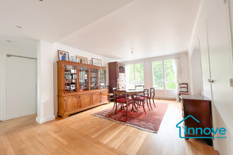 achat appartement versailles 78000