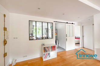 achat appartement versailles 78000