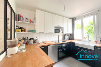 achat appartement versailles 78000