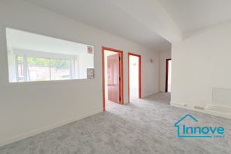 achat appartement versailles 78000