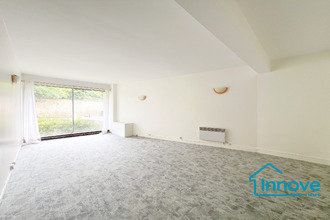 achat appartement versailles 78000