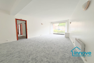 achat appartement versailles 78000