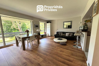 achat appartement versailles 78000