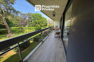 achat appartement versailles 78000