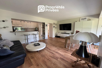 achat appartement versailles 78000