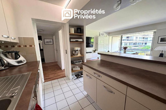 achat appartement versailles 78000