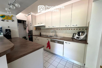 achat appartement versailles 78000