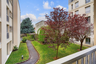 achat appartement versailles 78000