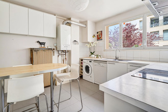 achat appartement versailles 78000