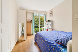 achat appartement versailles 78000